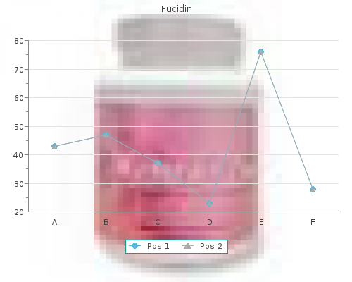 generic 10 gm fucidin free shipping